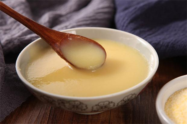 小米粥和玉米粥哪个更减肥,玉米和小米粥哪个减肥最好 小米粥和玉米粥哪个更减肥,玉米和小米粥哪个减肥最好