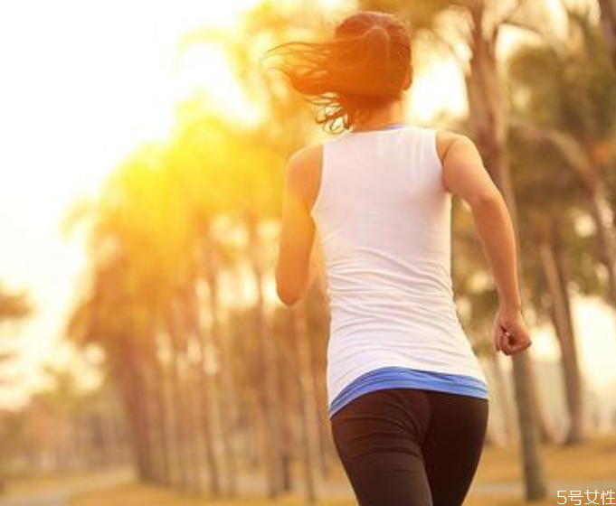 运动减肥需要节食吗?,减肥运动还是节食