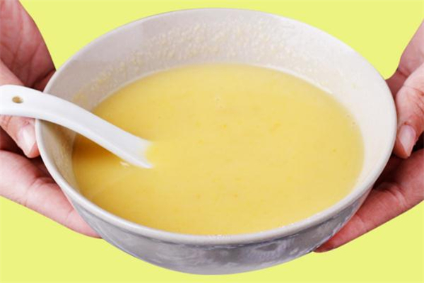 玉米粥糖尿病人能喝吗?,糖尿病患者能喝玉米粥吗? 玉米粥糖尿病人能喝吗?,糖尿病患者能喝玉米粥吗?