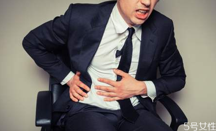 胃下垂可以做仰卧起坐吗,经常做仰卧起坐有利于胃下垂恢复吗