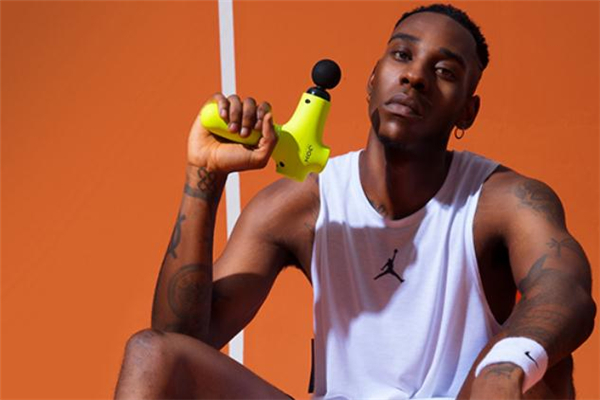 筋膜枪可以代替拉伸吗,跑步后筋膜枪可以代替拉伸吗