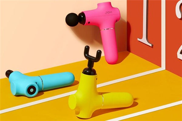 筋膜枪在拉伸前用还是拉伸后用,先用筋膜枪还是先拉伸 筋膜枪在拉伸前用还是拉伸后用,先用筋膜枪还是先拉伸