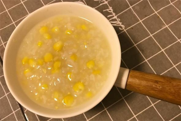 什么粥养胃又好消化有营养,粥养胃吗?
