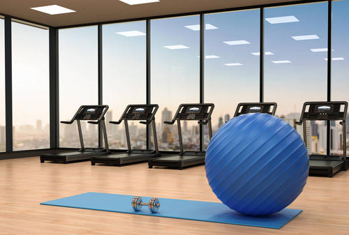 健身练腿怎么练,踢球如何训练腿部力量