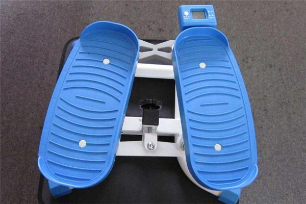 踏步机是有氧运动吗,踏步机属于有氧还是无氧