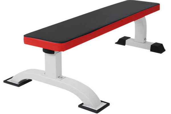 哑铃凳是什么东西,哑铃凳是什么 哑铃凳是什么东西,哑铃凳是什么