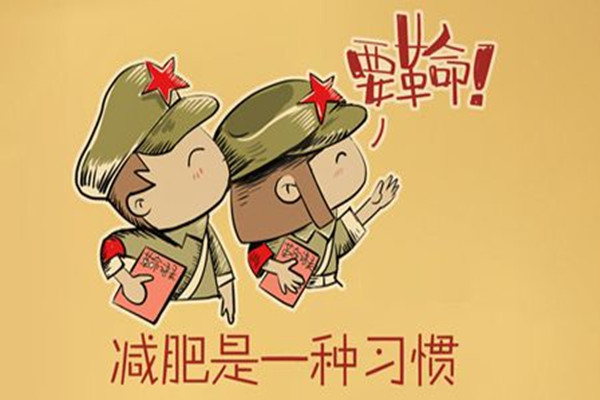 不运动为什么肉还结实,为什么不运动身上的肉很紧实