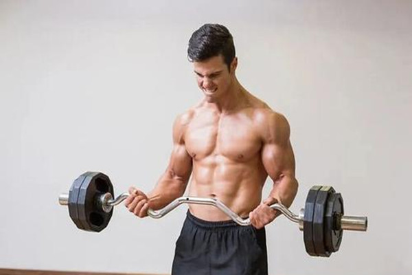 为什么健身的时候关节会响,健身后关节响是什么原因