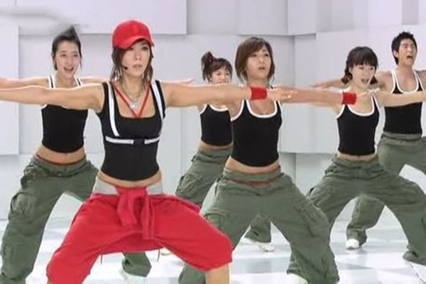 郑多燕小红帽减肥有用吗?,郑多燕小红帽减肥效果好吗