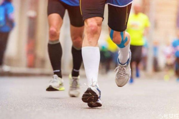 变速跑和匀速跑哪个减肥效果更好,匀速跑和变速跑哪个更减肥