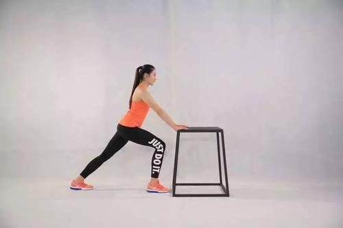 深蹲完怎么拉伸,深蹲完怎么拉伸大腿 深蹲完怎么拉伸,深蹲完怎么拉伸大腿