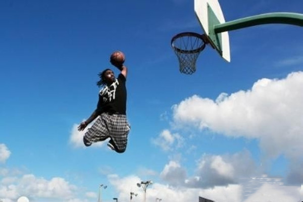 弹跳力如何训练,弹跳力如何训练方法