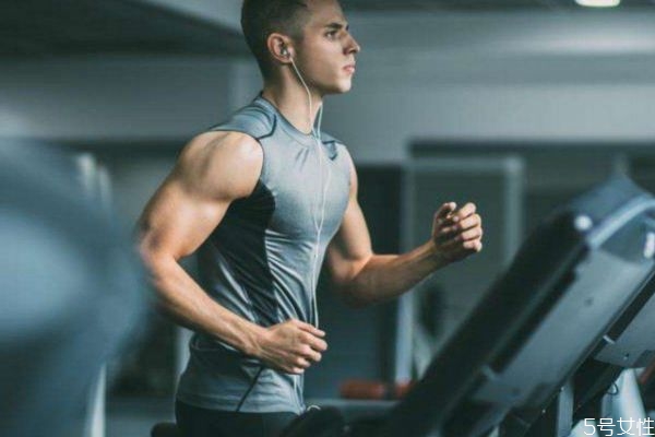 跑多久的步可以减肥,跑步能减肥吗多久见效