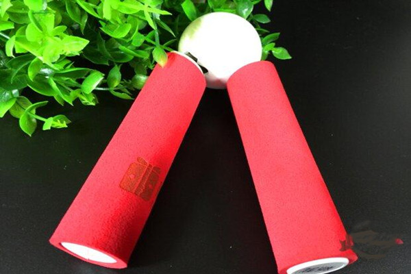 取力器的作用,握力器的功效和作用