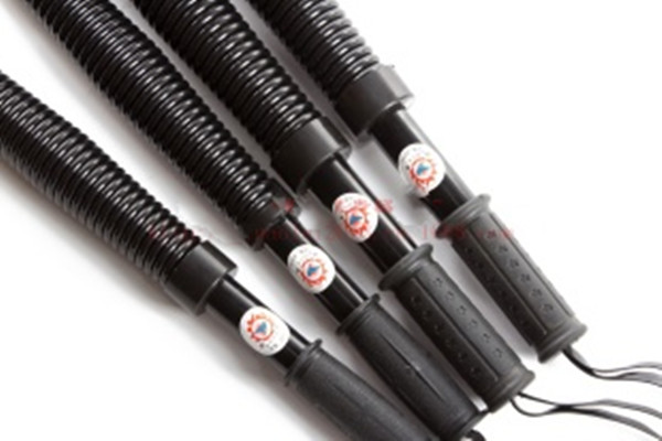 臂力器每天练多少合适,臂力器要练多久才有效果