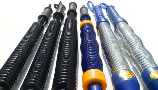 臂力器可以锻炼胸肌吗?,臂力器能锻炼胸肌吗