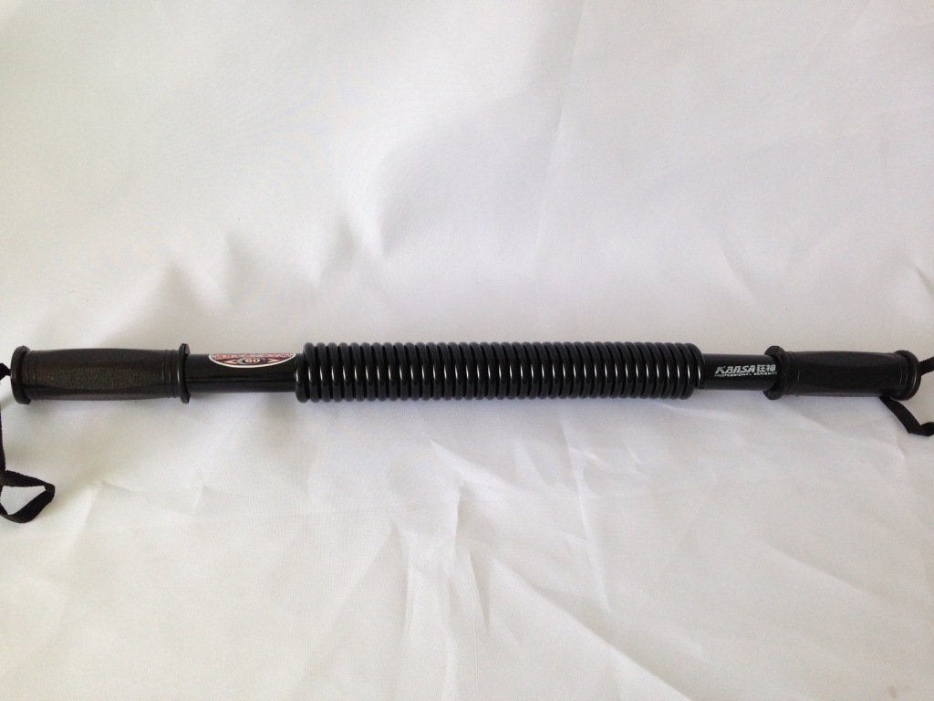 臂力器是什么,臂力器是什么运动