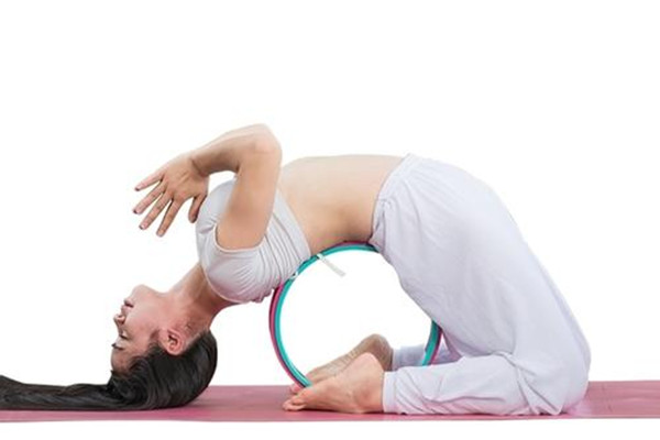 普拉提圈是什么,普拉提圈是什么运动