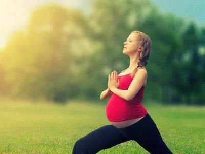 有助于分娩的运动,什么运动有助于顺产