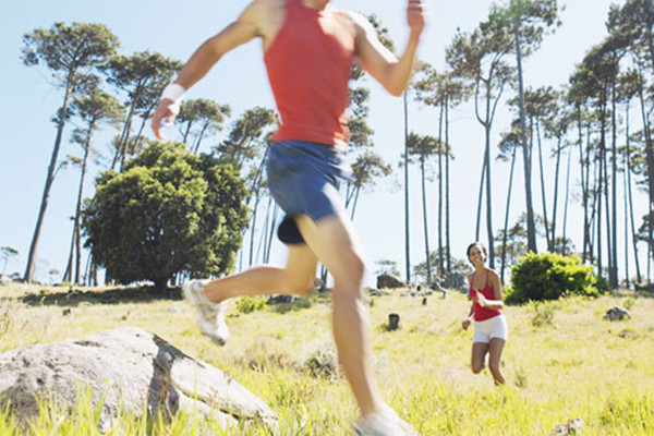 正常情况下一般人的肺活量是多少,一般人的肺活量是多少毫升