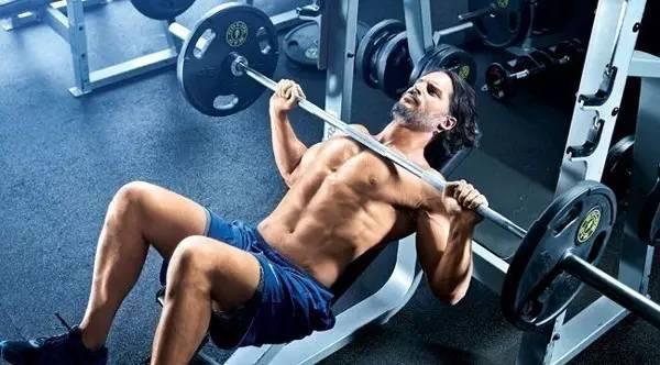 什么是增肌期,增肌还是增肌