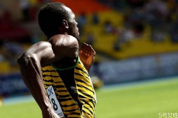 什么是无氧运动包括哪些,什么是有氧运动和无氧运动