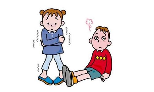 一运动就低血糖怎么回事,运动出现低血糖怎么办