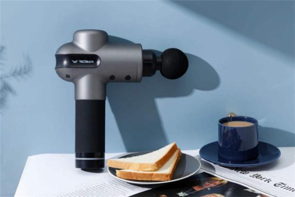 筋膜枪运动前还是运动后使用,运动完用筋膜枪有用吗