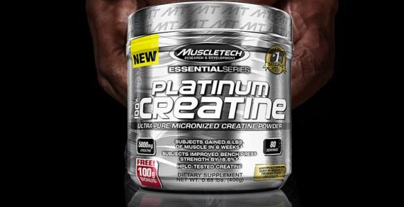 肌酸健身有什么用,什么是肌酸激酶