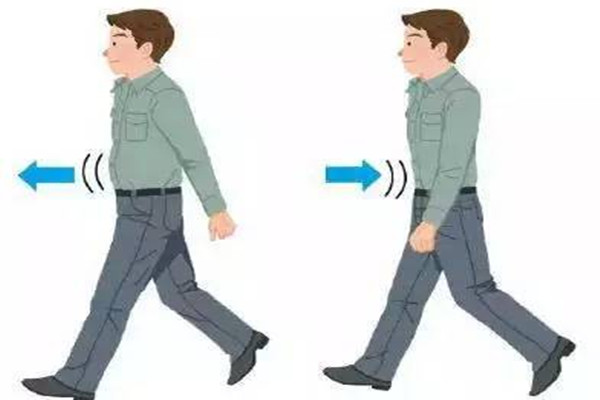 每天一万步的好处和坏处,每天一万步的好处 每天一万步的好处和坏处,每天一万步的好处