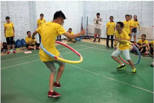 呼啦圈能不能减肚子,男士转呼啦圈能瘦肚子吗