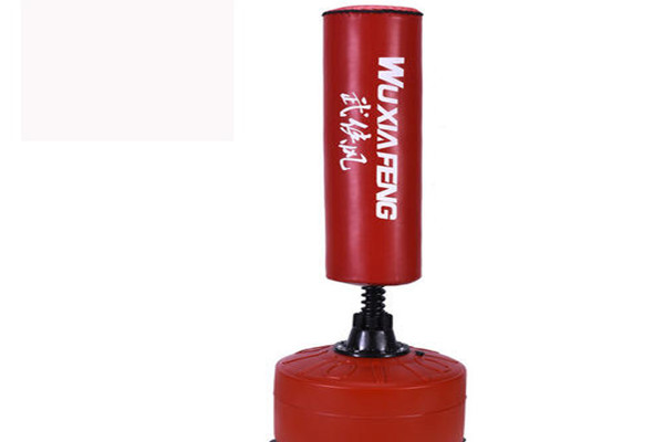 沙袋直径多少合适,沙袋高度和直径比例