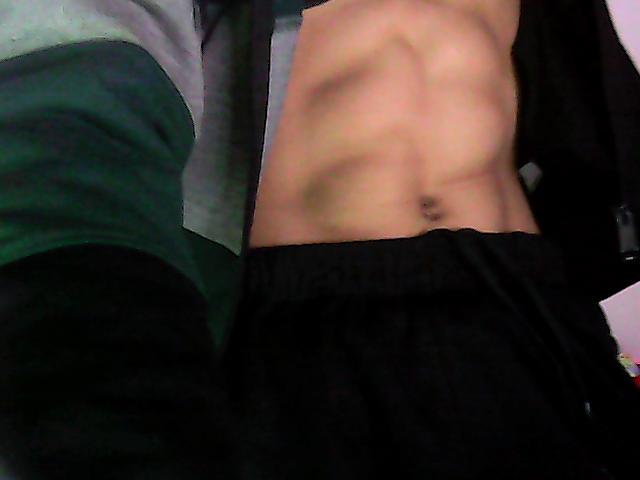 最简单锻炼腹肌的方法,在家如何锻炼腹肌最有效的方法 最简单锻炼腹肌的方法,在家如何锻炼腹肌最有效的方法