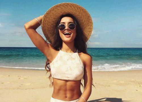 腰臀比偏低是什么意思,腰臀比偏低 腰臀比偏低是什么意思,腰臀比偏低