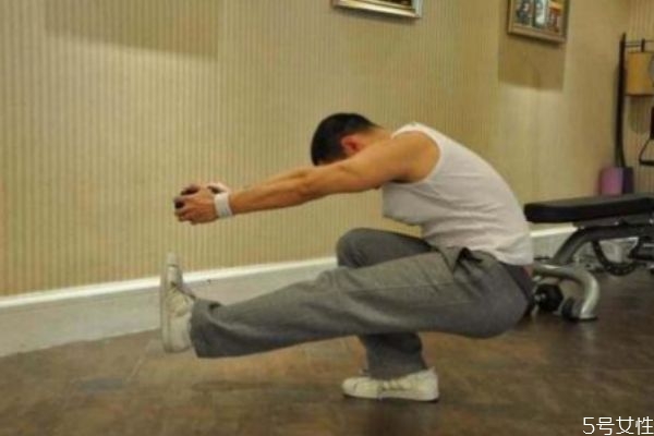 健身有啥好处,体育运动的好处有哪些