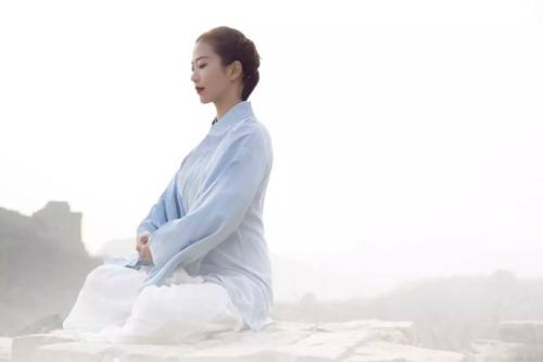 打坐有哪些姿势,打坐的姿势有哪几种