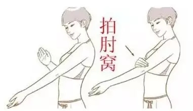 拍肚子能减肥吗减脂肪吗,拍打肚子可以瘦肚子吗 拍肚子能减肥吗减脂肪吗,拍打肚子可以瘦肚子吗