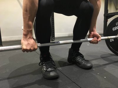 硬拉流鼻血原因引起的,硬拉鼻子出血 硬拉流鼻血原因引起的,硬拉鼻子出血