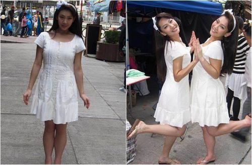 女人大象腿怎么形成的,大象腿是怎么形成的 女人大象腿怎么形成的,大象腿是怎么形成的