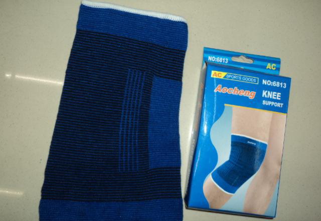 运动护膝真的可以保护膝盖吗,护膝为什么可以保护膝关节