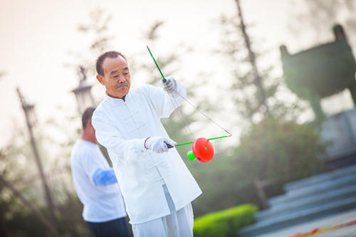 早晨可以做力量训练吗,早起做力量训练好吗 早晨可以做力量训练吗,早起做力量训练好吗