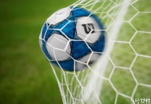 足球的来源,足球是怎么产生的