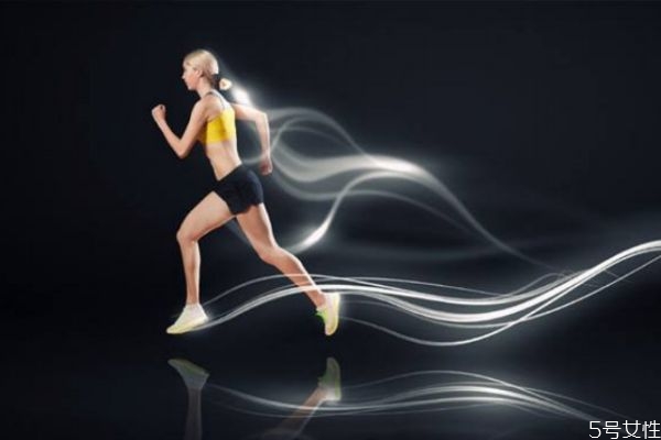 夜跑最佳时间是几点,晚上几点跑步减肥效果最好