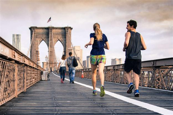 长期跑步不拉伸会怎么样,跑步不拉伸会怎么样