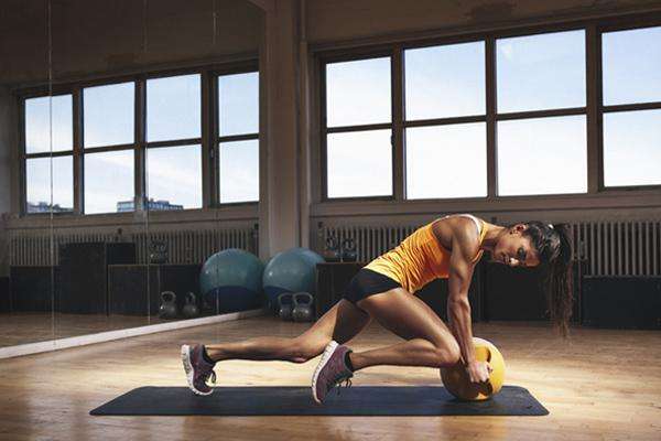 健身期间可以喝酒吗,健身后可以喝酒吗