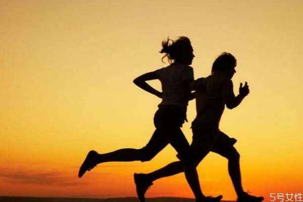 无氧运动可以紧致皮肤吗,运动可以紧致皮肤吗