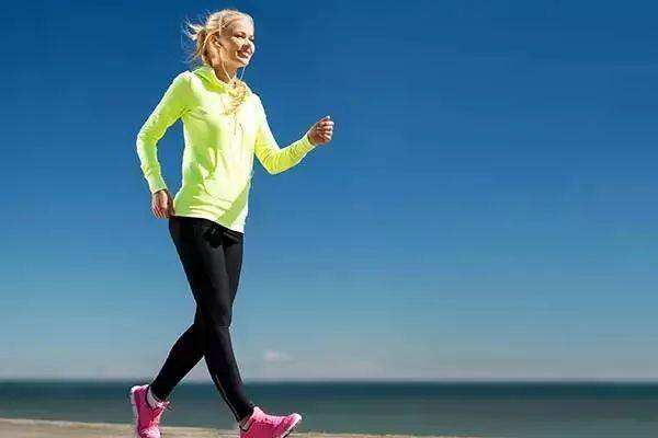 暴走对身体有什么好处和坏处,暴走对身体的危害