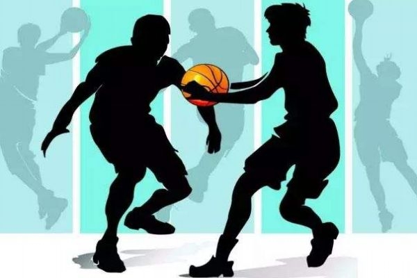 打篮球会长高吗?,篮球能长高吗