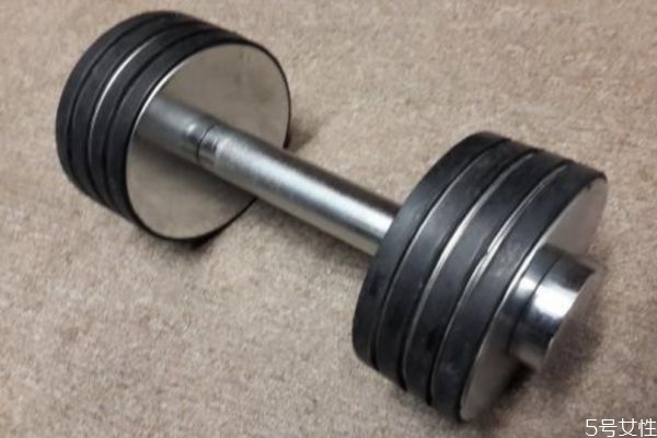 怎么锻炼手部力气,怎么练手上的力量