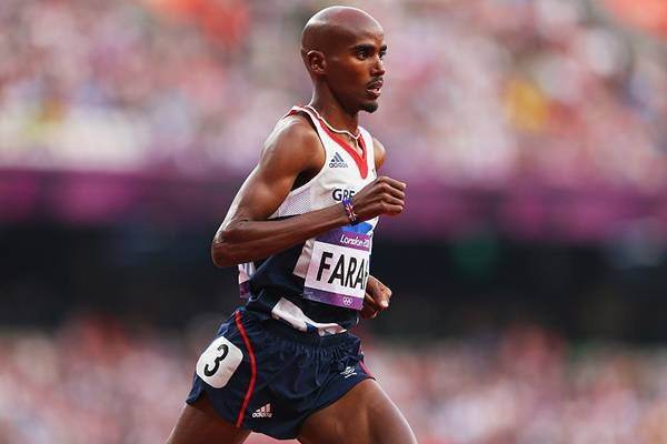 每天坚持长跑有什么好处,冬季长跑有什么好处 每天坚持长跑有什么好处,冬季长跑有什么好处